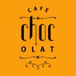 程序图标：Cafe Chocolat