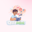 프로그램 아이콘: QuizMint