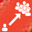 Icon of program: Sub4Sub - Get subscribers…