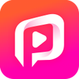 Ikona programu: Pocket Drama  Fast Mini S…