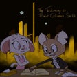 The Testimony of Trixie Glimmer Smith icon
