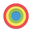 Icoon van programma: Ring In Ring