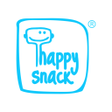 Icon of program: Happysnack
