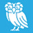 程序图标：Primo Catalog Search