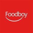 Ikon program: FoodBoy