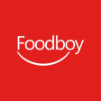 FoodBoy