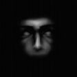 Ikona programu: SCP-087