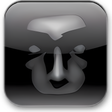 Symbol des Programms: SCP-087
