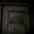 Icoon van programma: SCP-087