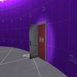 Иконка программы: Loop