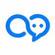 Ikona programu: LoopChat: College ChatsSo…