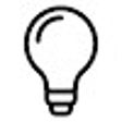 أيقونة البرنامج: Focused Reading