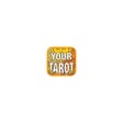 Ícone do programa: Your Tarot - Card Reading…