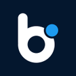 Ikona programu: Bumpti: Dating Friends