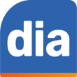 Ikon program: DİA Mobile