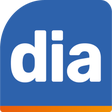 DİA Mobile