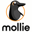 프로그램 아이콘: Paytium: Mollie payment f…