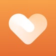أيقونة البرنامج: Honor Health