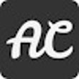程序图标：AnimeCal