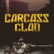 Icoon van programma: Carcass Clad