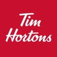 Icono de programa: Tim Hortons
