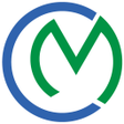Icon of program: Market Eye : Stock & Comm…