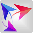 Icono de programa: DISHA