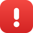 Icoon van programma: Run Error Column for Powe…