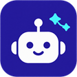 ไอคอนของโปรแกรม: Run Error Column for Powe…