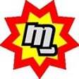 Icono de programa: Super Smash Flash 2