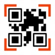 Icon of program: QR Code: Reader  Generato…