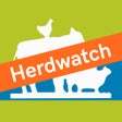 Ikona programu: Herdwatch: Simplifying Fa…