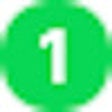 プログラムのアイコン：No Mobile links on deskto…