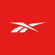 程序图标：Reebok: リーボック公式アプリ
