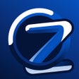 Icoon van programma: Oz: Video Summarize
