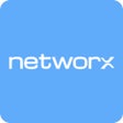 프로그램 아이콘: Networx Pros