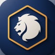程序图标：Unofficial Chelsea News