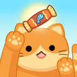 Ikon program: SlimeCat