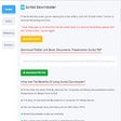 Scribd, Issuu, Studocu Downloader