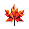 プログラムのアイコン：MapleMade - Canadian Bran…