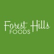 Icon of program: Forest Hills Foods