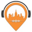 Ícone do programa: Sidewalk Sherpas