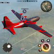 プログラムのアイコン：FPS Tactical Bullet Strik…