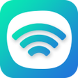 Иконка программы: Sweet Wifi Pro