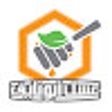 أيقونة البرنامج: كود خصم عسل ابو نايف تخفي…