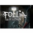 Icono de programa: Follia – Dear Father