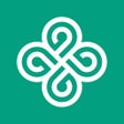 Ikona programu: AI Chatbot App with Сhat