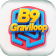 프로그램 아이콘: B9Graviloop