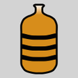 Ícone do programa: Brew Tracker