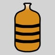 Icon of program: Brew Tracker